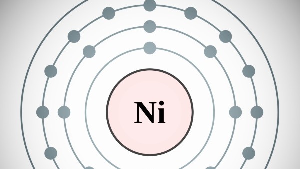 秘笈！超級降鎳指南：絡(luò)合鎳、化學鎳、離子鎳一網(wǎng)打盡